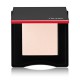 Shiseido InnerGlow CheekPowder švytėjimo suteikiantys skaistalai 4 g.