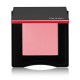 Shiseido InnerGlow CheekPowder švytėjimo suteikiantys skaistalai 4 g.