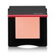 Shiseido InnerGlow CheekPowder švytėjimo suteikiantys skaistalai 4 g.