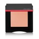 Shiseido InnerGlow CheekPowder švytėjimo suteikiantys skaistalai 4 g.