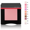 Shiseido InnerGlow CheekPowder švytėjimo suteikiantys skaistalai 4 g.