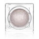 Shiseido Aura Dew Face, Eyes, Lips daugiafunkcė švytėjimo suteikianti priemonė 7 g.