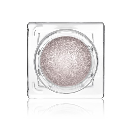 Shiseido Aura Dew Face, Eyes, Lips daugiafunkcė švytėjimo suteikianti priemonė 7 g.