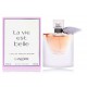 Lancome La Vie Est Belle L'Eau Intense EDP kvepalai moterims