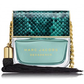 Marc Jacobs Divine Decadence EDP kvepalai moterims