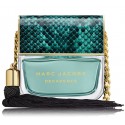 Marc Jacobs Divine Decadence EDP kvepalai moterims