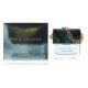 Marc Jacobs Divine Decadence EDP kvepalai moterims