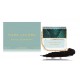 Marc Jacobs Divine Decadence EDP kvepalai moterims