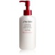 Shiseido Extra Rich Cleansing Milk valomasis pienelis sausai odai 125 ml.