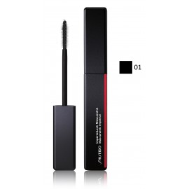 Shiseido Imperial Lash Mascara Ink blakstienų tušas 8.5 g.