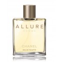 Chanel Allure Homme EDT kvepalai vyrams