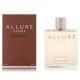 Chanel Allure Homme EDT kvepalai vyrams