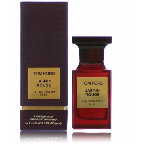 Tom Ford Jasmin Rouge EDP kvepalai moterims