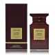 Tom Ford Jasmin Rouge EDP kvepalai moterims