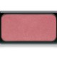 Artdeco Blusher skaistalai