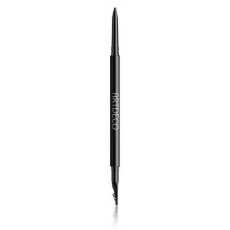 Artdeco Ultra Fine Brow Liner itin plonas antakių pieštukas 0.09 g.