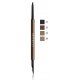 Artdeco Ultra Fine Brow Liner itin plonas antakių pieštukas 0.09 g.