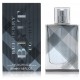 Burberry Brit For Men EDT духи для мужчин