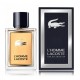 Lacoste L'Homme Lacoste EDT духи для мужчин