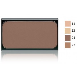 Artdeco Contouring Powder kontūravimo pudra 5 g.