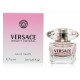 Versace Bright Crystal EDT духи для женщин