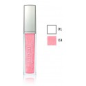 Artdeco Hot Chili Lip Booster lūpas putlinantis blizgesys 6 ml.