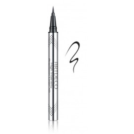 Artdeco High Intensity Precision Liner itin aukštos pigmentacijos vokų pravedimas 0.55 ml.