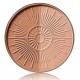 Artdeco Bronzing Powder Compact Long Lasting bronzinė pudra 10 g.