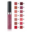 Artdeco Full Mat Lip Color lūpų dažai 5 ml.