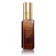 Estee Lauder Advanced Night Repair Intense Reset atkuriamasis koncentratas