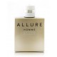 Chanel Allure Homme Blanche EDP kvepalai vyrams