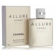 Chanel Allure Homme Blanche EDP kvepalai vyrams