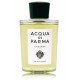 Acqua di Parma Colonia EDC kvepalai moterims ir vyrams