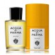 Acqua di Parma Colonia EDC kvepalai moterims ir vyrams