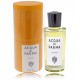 Acqua di Parma Colonia EDC kvepalai moterims ir vyrams