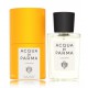 Acqua di Parma Colonia EDC kvepalai moterims ir vyrams