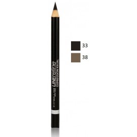 Maybelline Line Refine Expression Kajal Maybelline Line Refine Expression Kajal kaрандаш для глаз