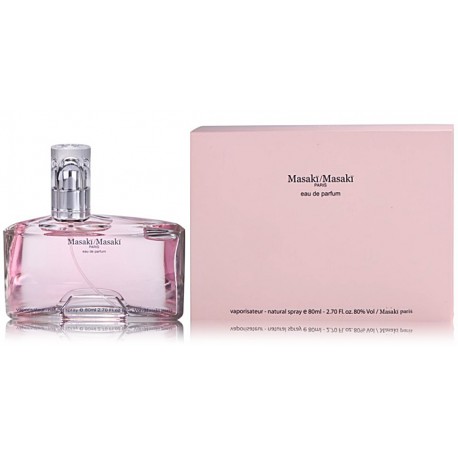 Masaki Matsushima Masaki/Masaki EDP kvepalai moterims