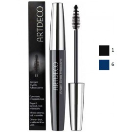 Artdeco Angel Eyes tankinamasis ir ilginamasis blakstienų tušas 10 ml.