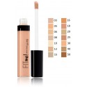 Maybelline Fit Me! Corrector maskuojamoji priemonė 6.8 ml.