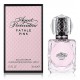 Agent Provocateur Fatale Pink EDP kvepalai moterims