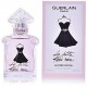 Guerlain La Petite Robe Noire EDT духи для женщин