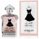 Guerlain La Petite Robe Noire EDT kvepalai moterims