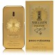 Paco Rabanne 1 Million Parfum PP духи для мужчин