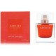 Narciso Rodriguez Narciso Rouge EDT kvepalai moterims