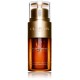Clarins Double Serum Complete Age Control Concentrate jauninamasis serumas