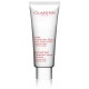 Clarins Jeunesse des Mains Hand and Nail Treatment rankų ir nagų kremas