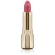 Clarins Joli Rouge Brillant Perfect Shine Sheer drėkinamieji lūpų dažai 3.5 g.