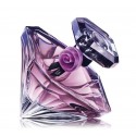 Lancome La Nuit Tresor L‘Eau EDT kvepalai moterims