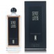 Serge Lutens Santal Majuscule EDP kvepalai vyrams ir moterims